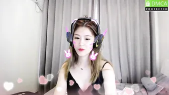 jojo_asia 3.09.2020 311_female chaturbate