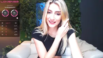 gigielliot 7.09.2020 904_female chaturbate