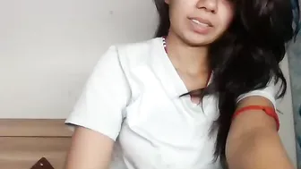 sunny_bhabhi Chaturbate #5