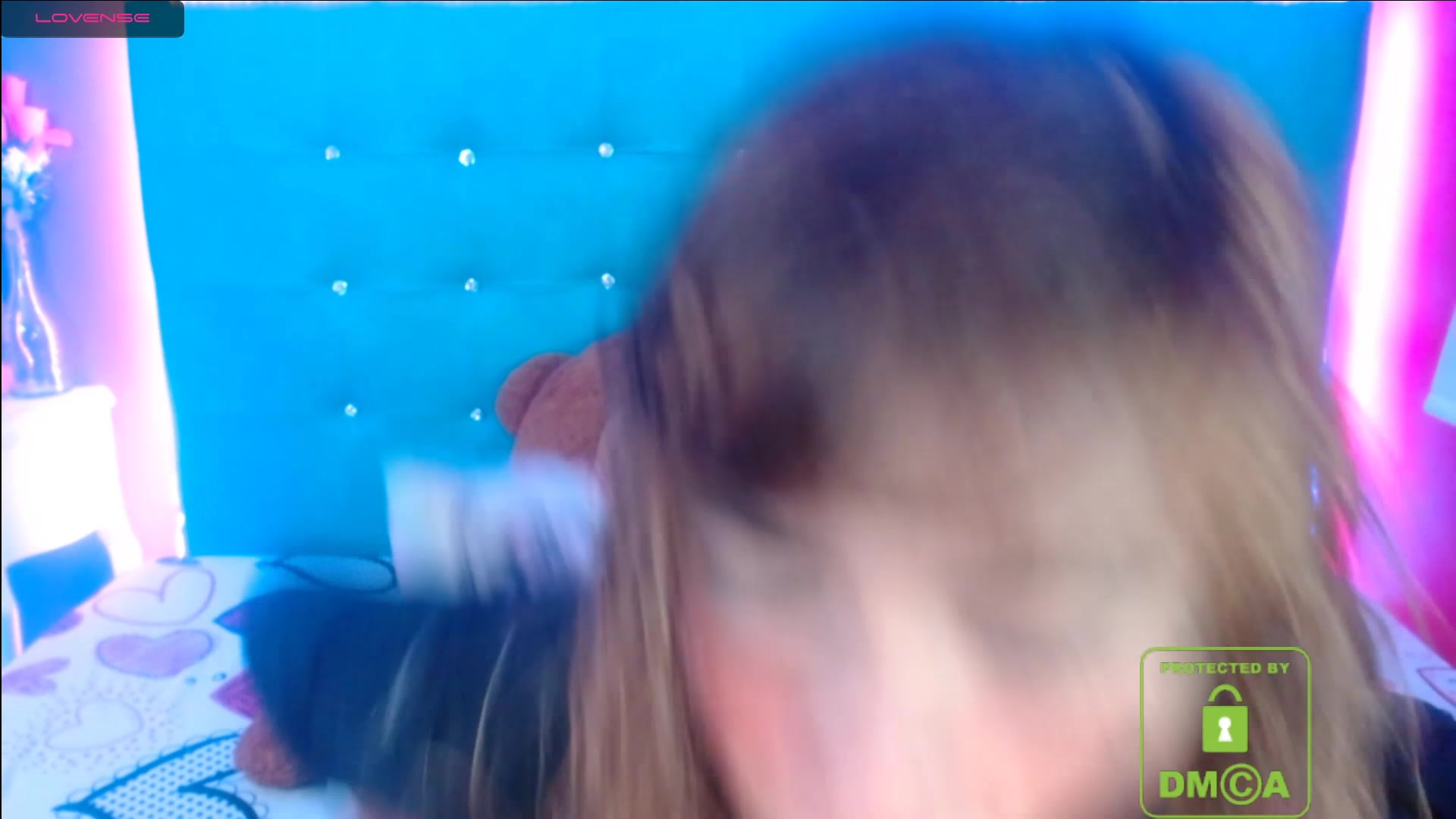 Ashleycharlotte_2020-11-29