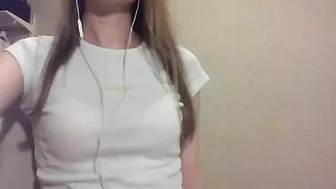 wetsweett 1.09.2020 920 webcam chaturbate