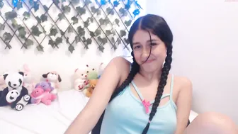 violeta_garcia 6.05.2020 123 webcam chaturbate