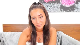 violetmyers 8 1.08.2020 559 webcam chaturbate