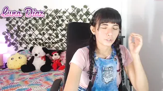 luna_diaz_ 3.09.2020 644 webcam chaturbate