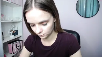 lolli_mary 6.09.2020 229 webcam chaturbate