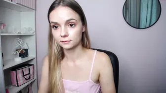 lolli_mary 5.09.2020 117 webcam chaturbate