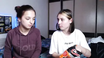 lari 8 9.09.2020 059_couple chaturbate