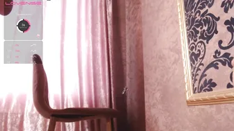 kim_so1 2.09.2020 957 webcam chaturbate