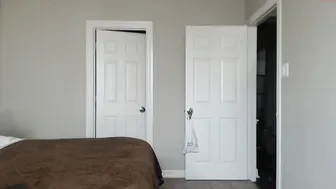 jade1677 9.06.2020 225 webcam chaturbate