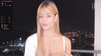 _lennah 2.09.2020 028 webcam chaturbate