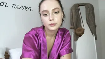 fyyfyy 2.08.2020 427 webcam chaturbate