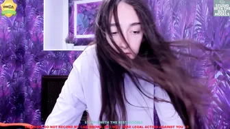 alisa__coy 1.08.2020 426 webcam chaturbate