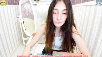 alisa__coy 3.09.2020 039 webcam chaturbate