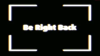 tyler_amy 0.08.2020 906_couple chaturbate