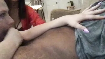 penelopesplaytime 4.08.2020 246_couple chaturbate