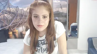 lolita_redhead 8.09.2020 412 webcam chaturbate