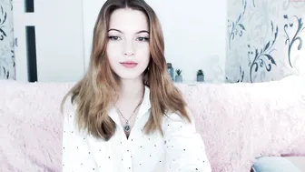 lollipop995 5.09.2020 015 webcam chaturbate