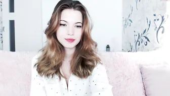 lollipop995 7.09.2020 137 webcam chaturbate