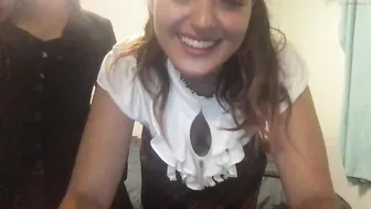 juicypierce 0.08.2020 226 webcam chaturbate