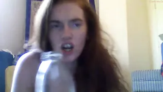 gingertwins 9.08.2020 522 webcam chaturbate