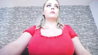 clara4love 9.09.2020 134 webcam chaturbate