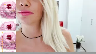 anna_love1 9.09.2020 606 webcam chaturbate