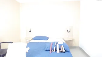 alejandra_dirtysex 2.09.2020 729 webcam chaturbate