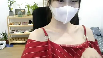 senorita_sweet 9.09.2020 058 webcam chaturbate