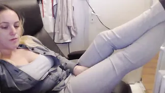 queensinner 4.05.2020 057 webcam chaturbate