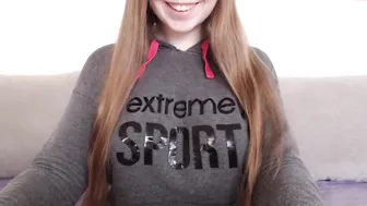 lily_sweet_cheeks 0.04.2020 333 webcam chaturbate