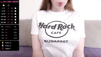 lily_sweet_cheeks 5.05.2020 315 webcam chaturbate