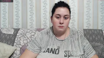 giorg107 8.09.2020 310_couple chaturbate