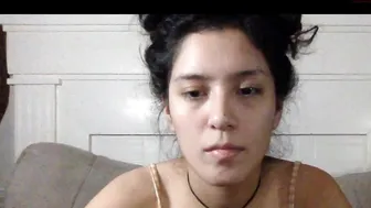 fastlane6984 1.09.2020 250_couple chaturbate