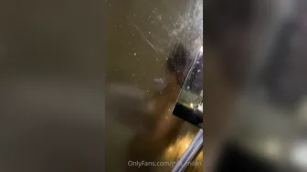 mia_milan 23 07 2020 85567509