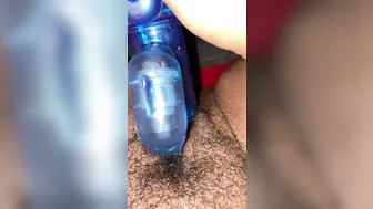 mia_milan 16 03 2020 25927249 Just wait for it