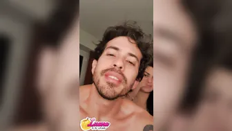 kazakiluana 26 05 2020 42703377 Nossas historinhas