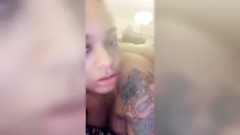 mia_milan 01 10 2019 11634396