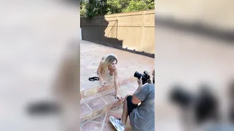 holly_unicorncandy 23 10 2019 12744308 Crouching tiger hidden holly Thank god I ve bee