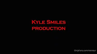 roxnour 27 06 2020 72250936 my first ''professional'' video is now READY look in your