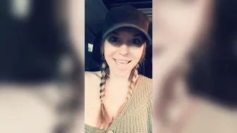 milfymacgyver 20 11 2019 14572767 Wow. You guys follow directions well Keep it up Don