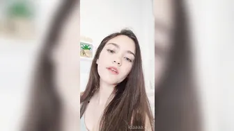 idafree 04 09 2020 111727888 If 100 of y all go join my bestie page she said she will