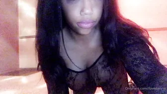 ilovedannie 03 05 2020 36694882 Sexy strip tease for you