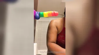 ilovedannie 03 05 2020 36571200