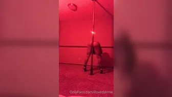 ilovedannie 03 05 2020 36641641 I love dancing for you