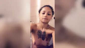 dangernasty 07 11 2019 13653554 Let me fulfill your fantasies baby