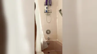 dangernasty 05 10 2019 11816488 Shower show