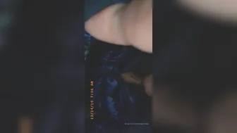 dangernasty 04 01 2020 17935381 I love being the naughty girl I am