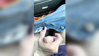 anastasiarosexxx 16 07 2020 81612415 What would you do if I was stroking your cock whi