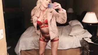 Ginger Banks_ Gngrbn_3