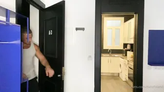 [OnlyFans.com] Dani Rubio And Dato Foland Bareback   720p